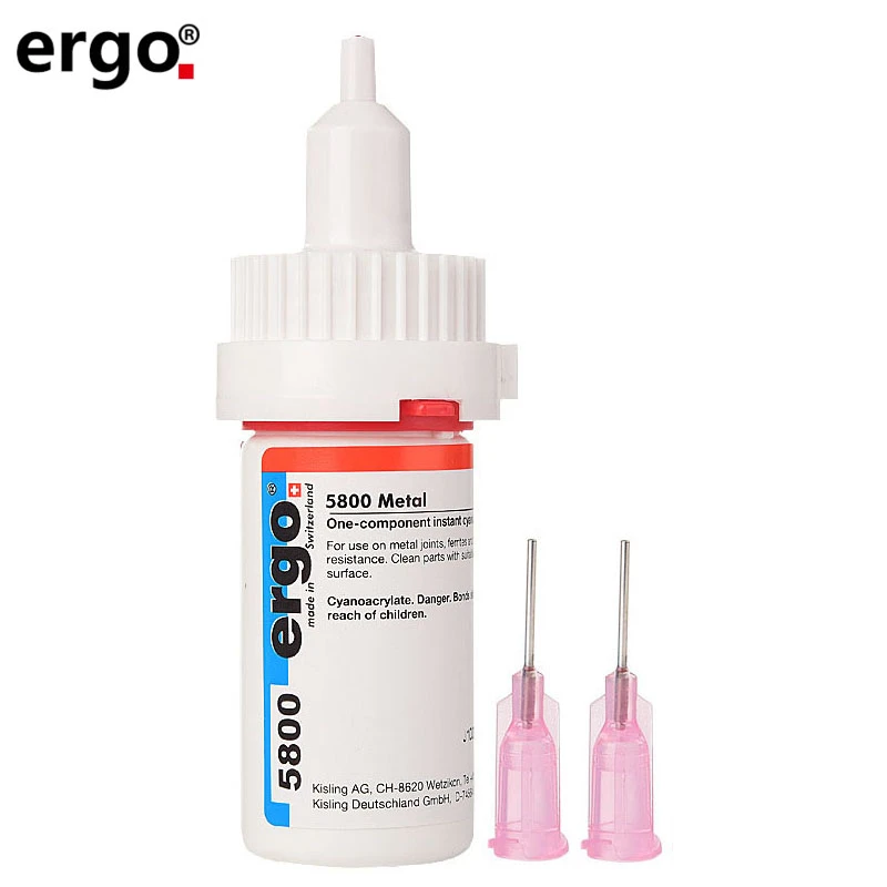 Glue Acrylic Metal Acrylic Quickdrying Glue Ceramic Quickdrying