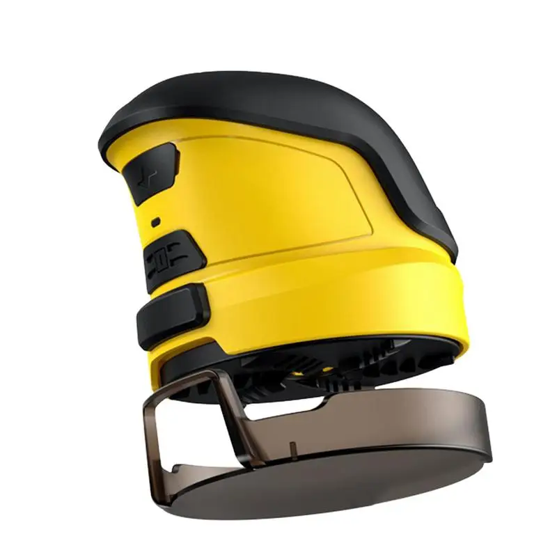 Рисунок 3 - Скребок для льда