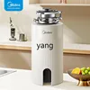 L'm'm Kitchen Waste Waste Processor Kitchen Sink Household Food Grinder 2