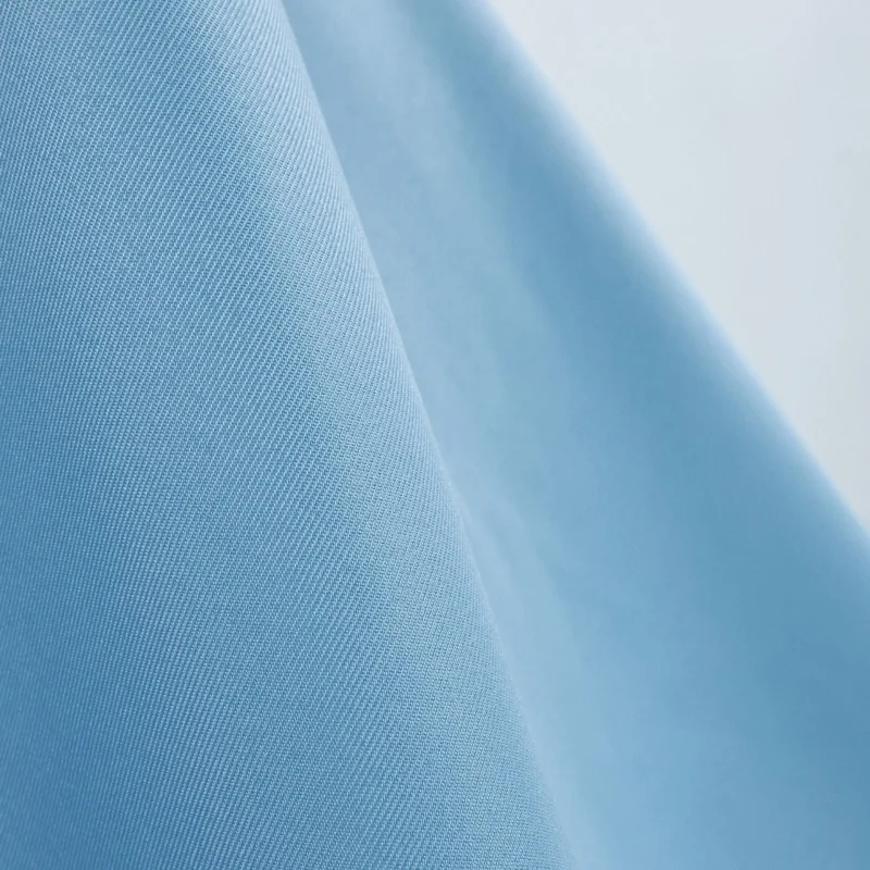 S81e637d55b174f99b51140123d8ef2af0 - Ranma ½ Store