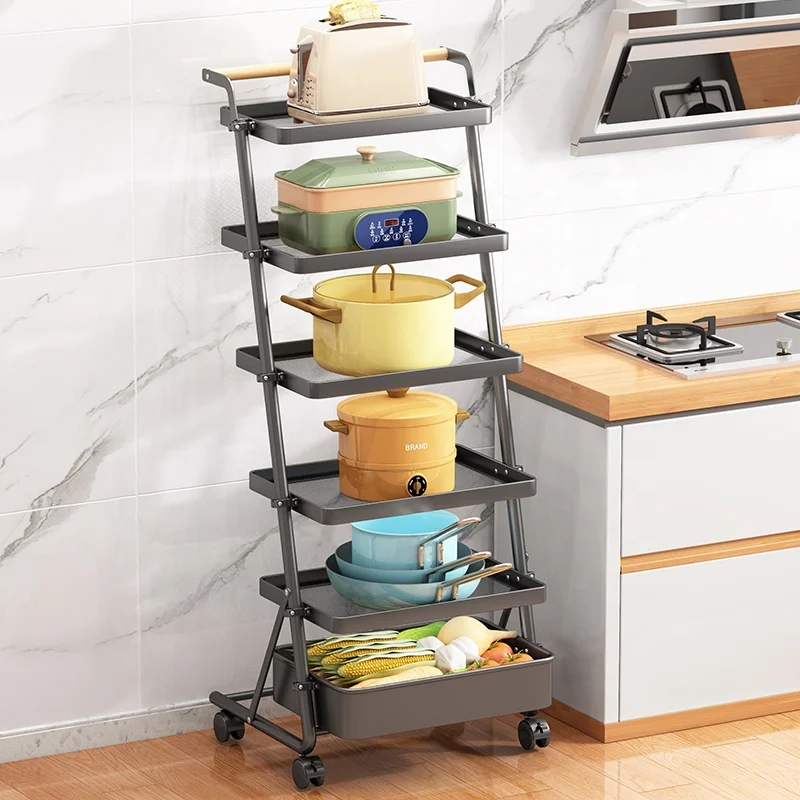 https://ae01.alicdn.com/kf/S81e6518a4a7243838ff5f8c297d6c4dbO/Space-Saving-Kitchen-Utensils-Cart-Trolley-4-5-Tier-Vegetable-Basket-Pot-Rack-Wheels-Storage-Pan.jpg