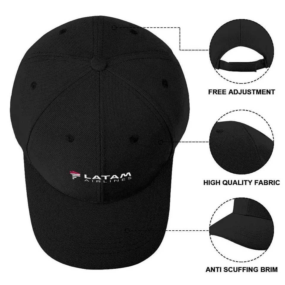 Latam Airlines ߱ , Ÿ 귣, ο ,  ,  , 
