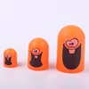 Colorful Three-in-a-Row Board Game for Kids The Perfect Educational Plastic Toy Gift for Children's Birthday Celebrations 6