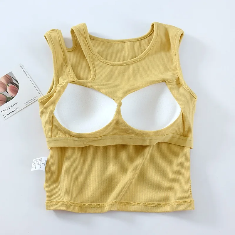 Slide image f292a619119c40d7bb312ea14a15ba7f