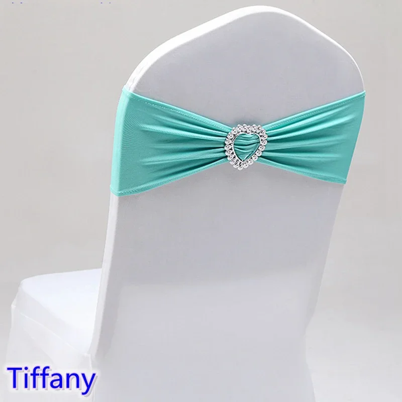 Tiffani