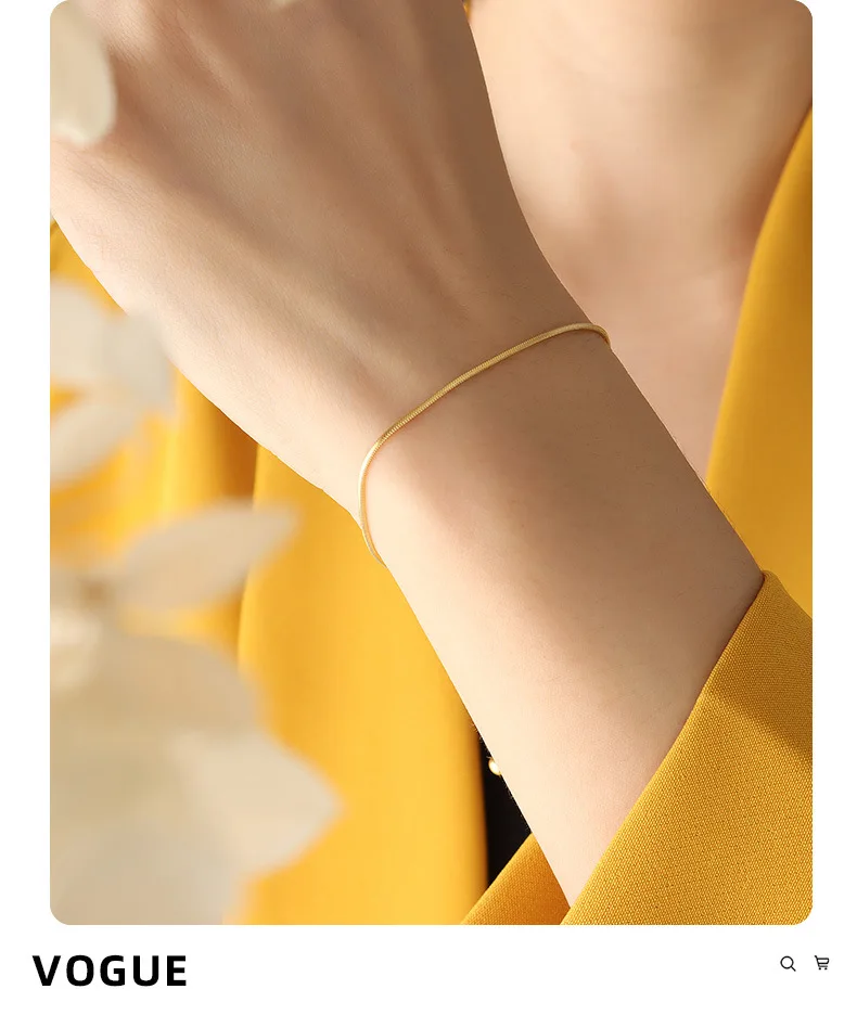 bracelets pour femmes