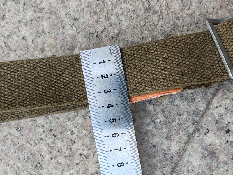 ��2�� ������� �ҷ� ���þ� M1898 ��� ����Ʈ ���� ĵ���� ��� �е尡 �ִ� ���� ���