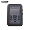 Maxgeek New Multifunction Process Calibrator LB06 MODBUS RTU Hart Communicator PT100 Frequency 4-20mA 0-10V Signal Calibrator 1
