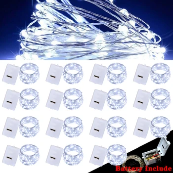 led string mini lights