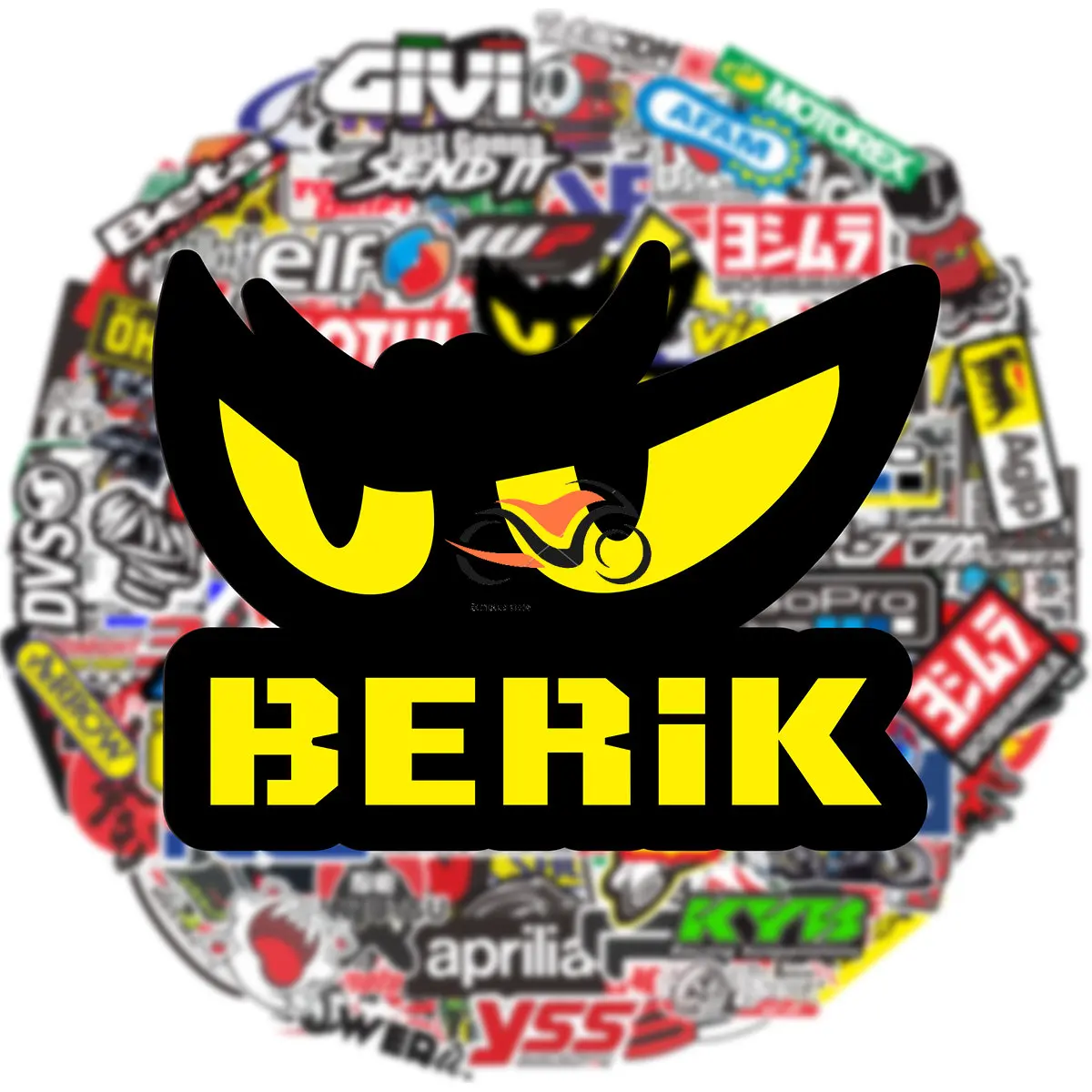 ȥ ߸ ͻŰ Ű BMW   ƼĿ Į, ڵ   ũ ̽  ΰ Ʈ, 50 , 100 