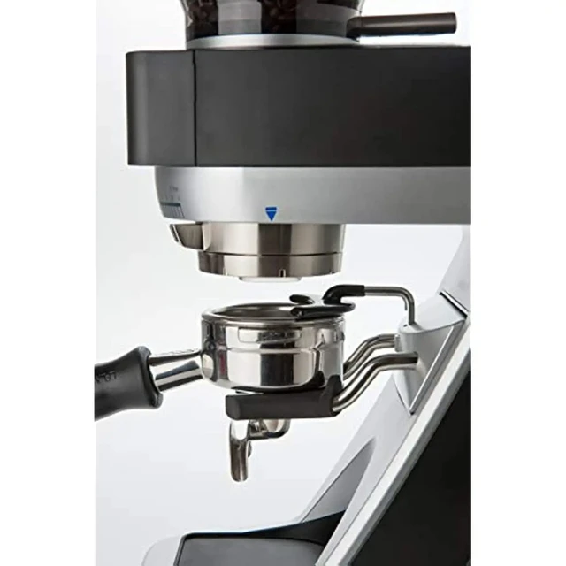 Baratza Sette 270 / 30 Conical Burr Espresso Coffee Grinder Single Origins Electric Coffee Grinder Commercial Weighing Function 2