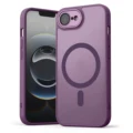 Dark purple