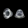 Silicone Nipple Aspirator Corrector Painless Nipple Sucker Puller Braces Redress Niplette Correction Clamps Corrector 3