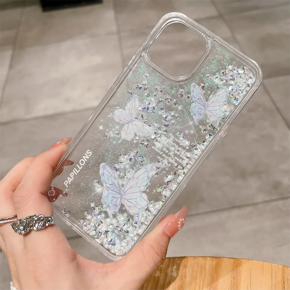 千恋万花 モバイルフォンケース ゆずソフトショップ限定 手帳型スマホケース 千恋万花 茉子