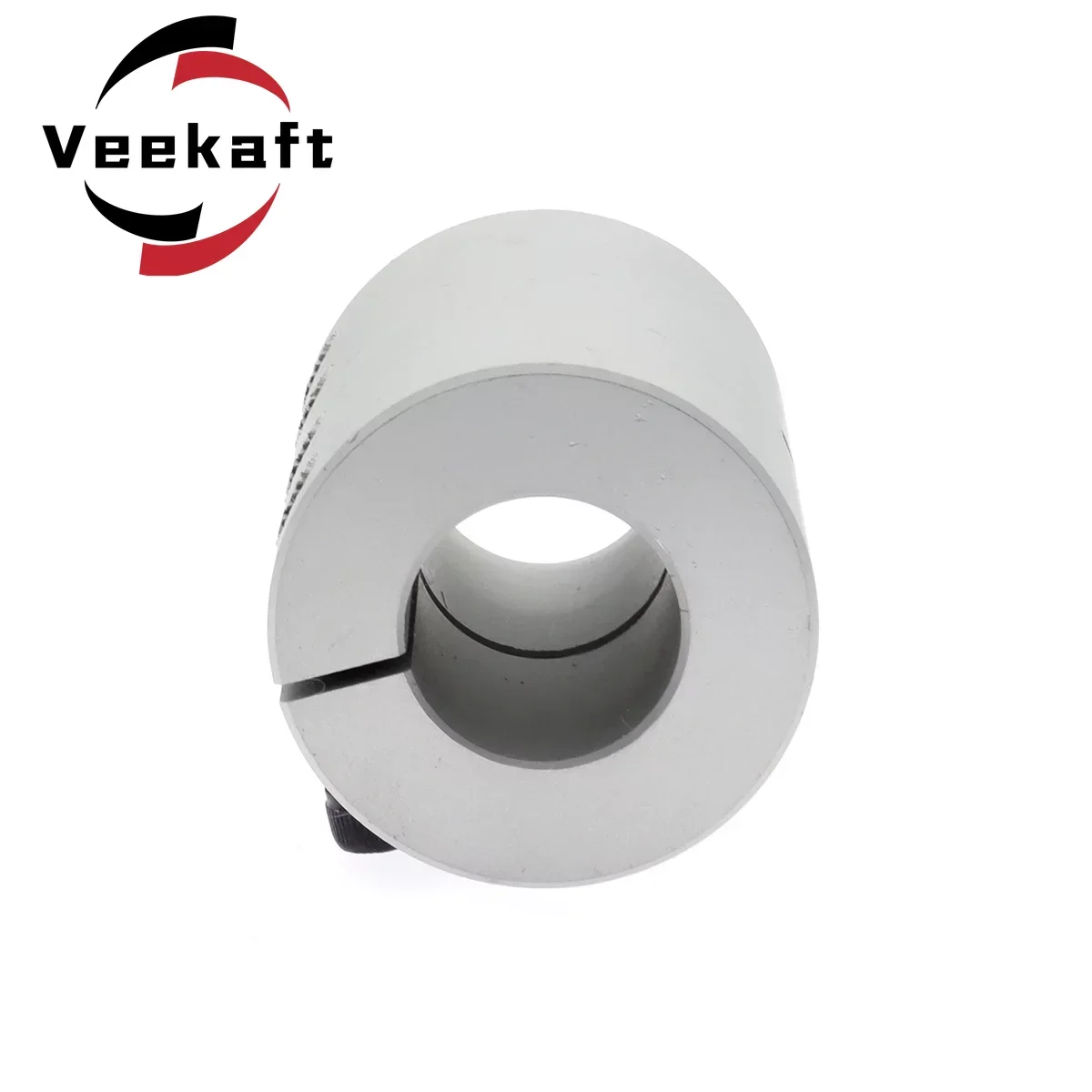 Slide image 434772facb54477bb774e272b0995a4c