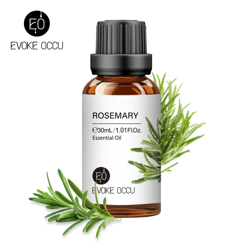 Rosemary