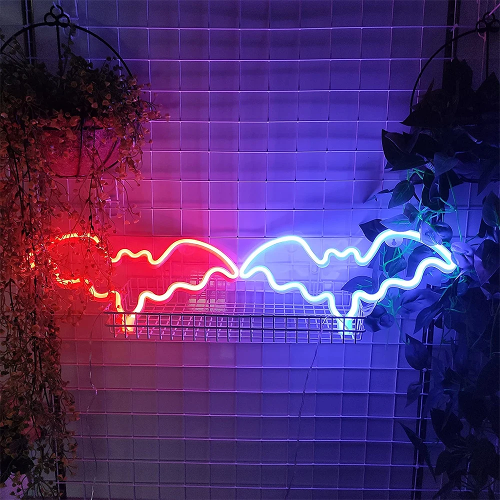  ׿ , USB Ǵ 3-AA ͸  ׿ , LED  ũž , ҳ ħǿ  ,