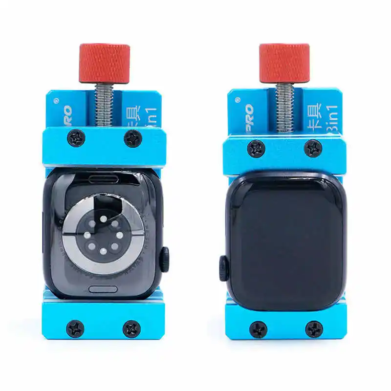 Appleおまとめ In-Depth: 1995年に作られたApple Watch - Hodinkee Japan