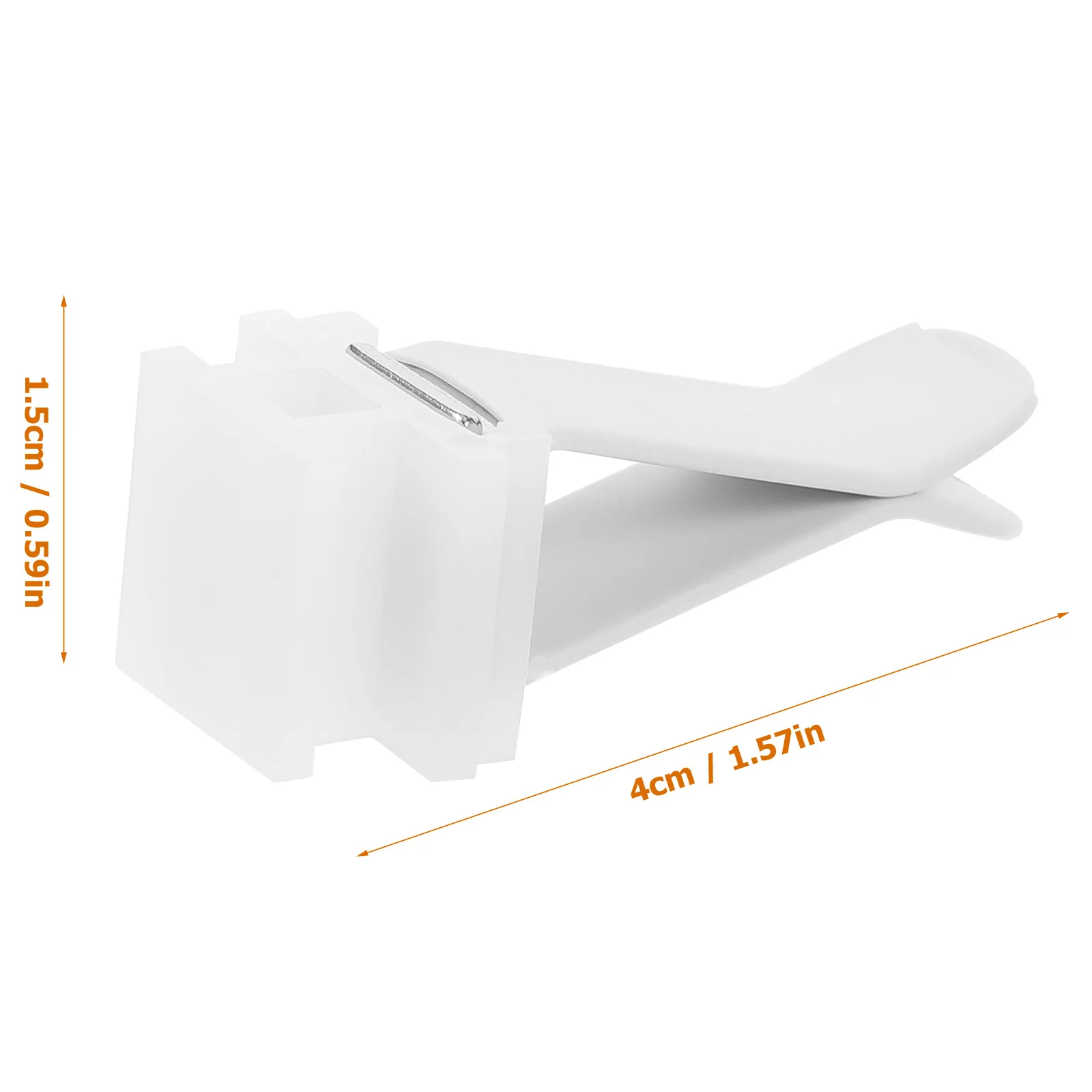 �ڵ��� ������ ��ǳ���� Ŭ���� ������ 20��, �ڵ��� ������ ��ǳ�� Ŭ��, �ڵ��� ��ǳ�� �׼����� ���