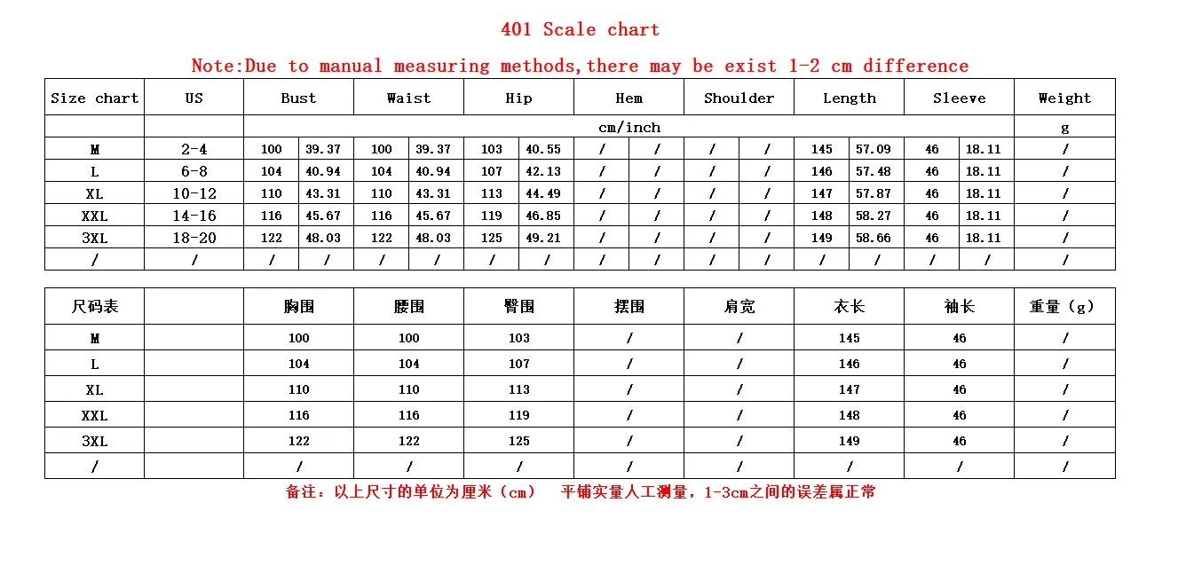 h2iRiPOjz9S440VGTqpLNWrtnvYlxCuUDMOy