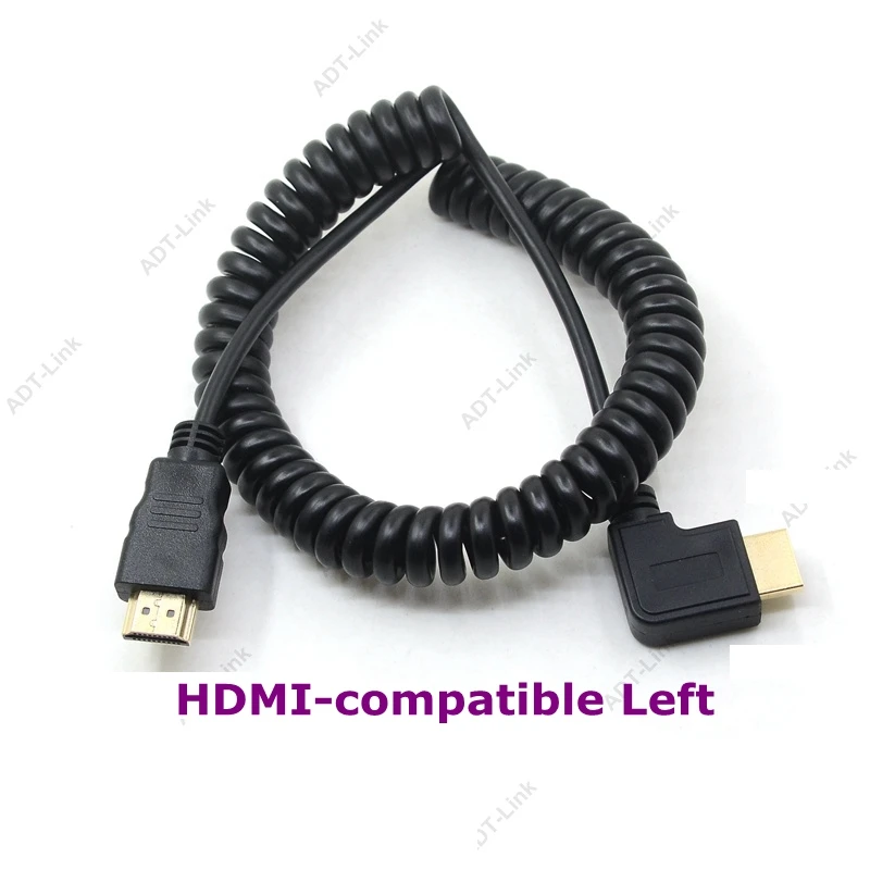 compatível com HDMI, Micro HDMI, macho para