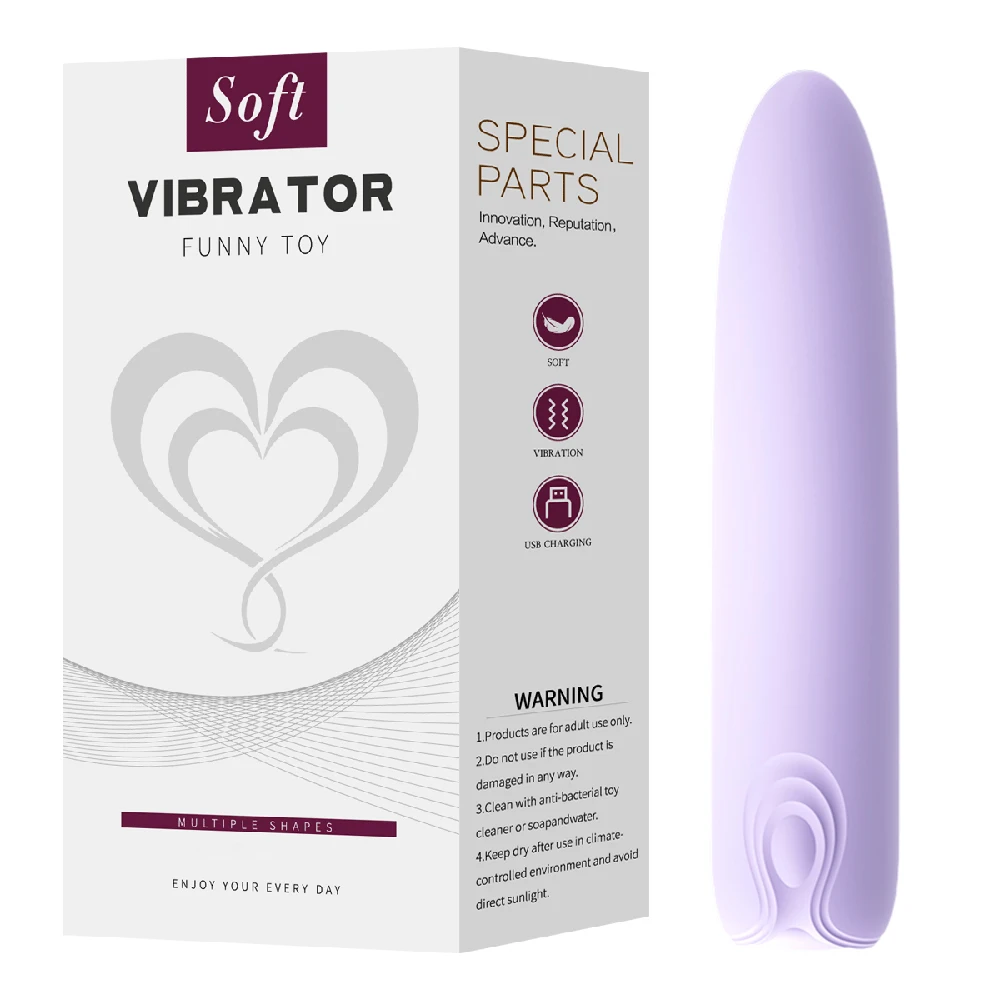 G-Punkt-Kugelvibratoren für Frauen, diskretes tragbares Sexspielzeug, kleiner, leistungsstarker Kugelvibrator, Mini-wasserdichter Klitorisstimulator