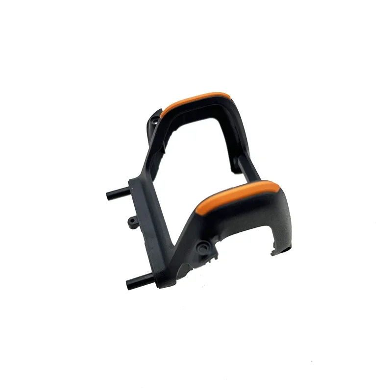 Gimbal Protective Cover for DJI Avata 2 Gimbal Camera Guard Protective Frame/Bracket Spare Parts Original