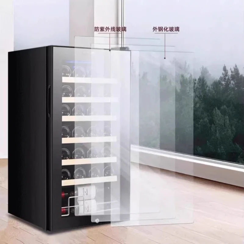 Open Cabinets Outdoor Bar Wine Refrigerator Room Liquor Portable Metal Storage Cabinet Wall Drinks Nordic Shelves Accessories