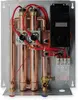 Water Heater, 18 KW at 240 Volts with Patented Self Modulating Technology 4