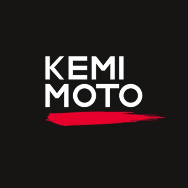 KEMiMOTO BIKER Store