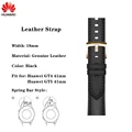 Leather Black