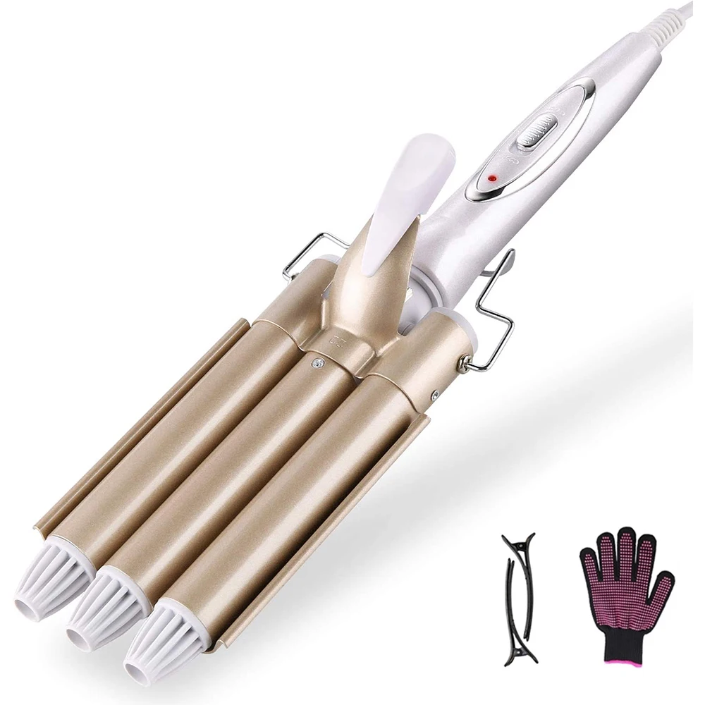 Slide image undefined