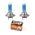 2PCS 100W