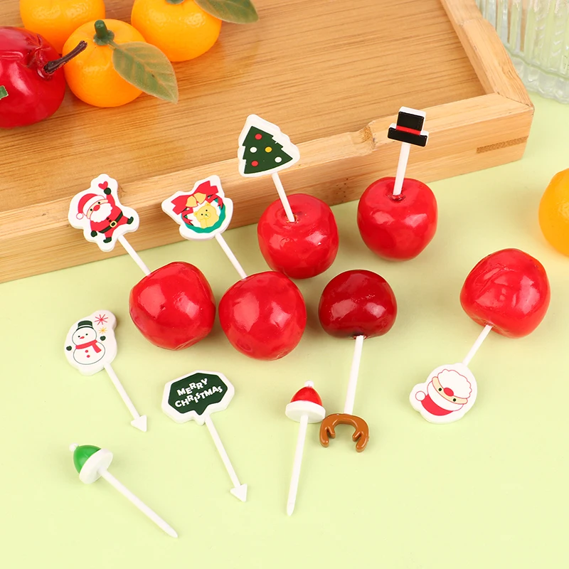 Slide image f71852cefaaf4ee6a21b3d83c8348f41