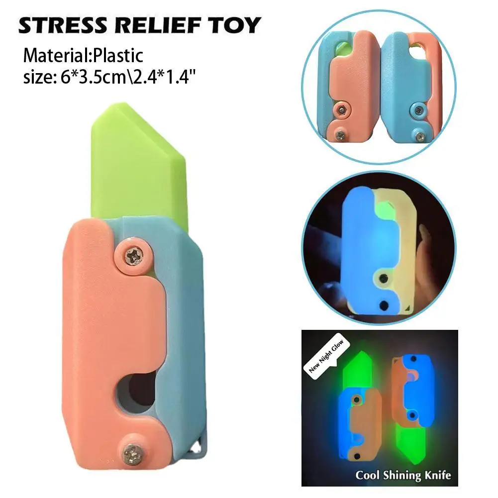 Рисунок 2 - Гравитационный 3d-нож для моркови для vip