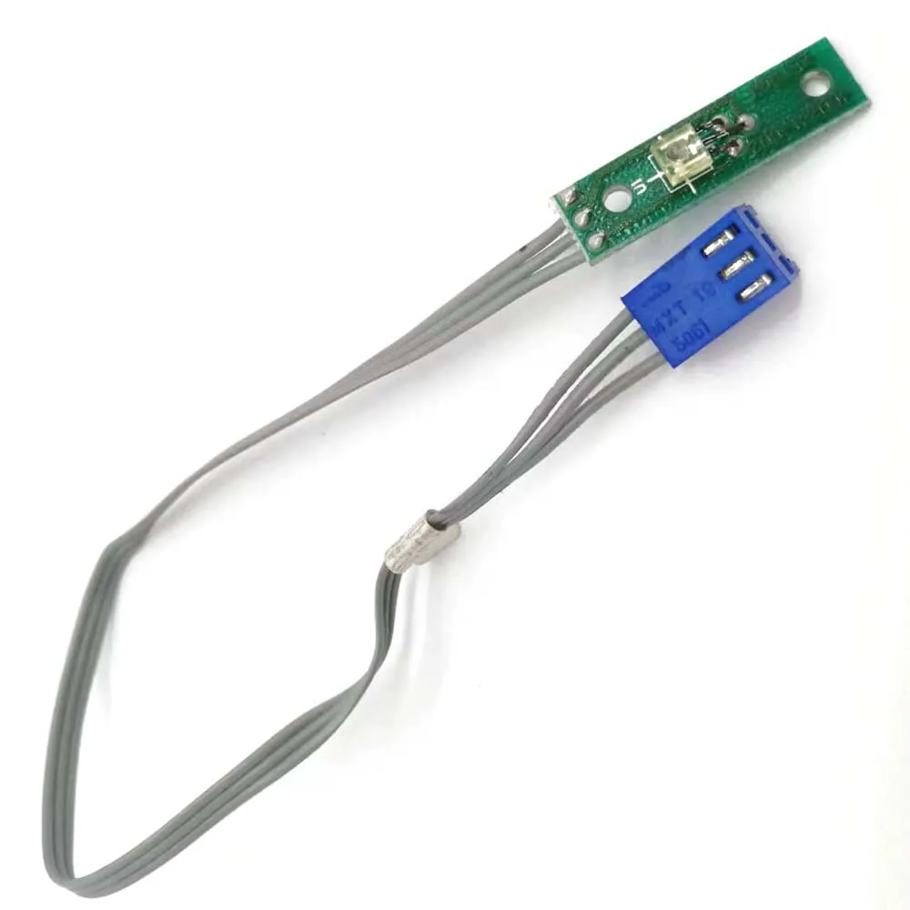 

Light board 400241 Fits For ZEBRA TLP2742 TLP 2742