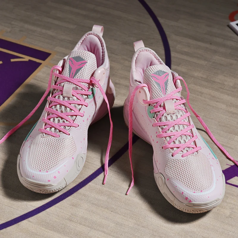 cute womens basketball shoes