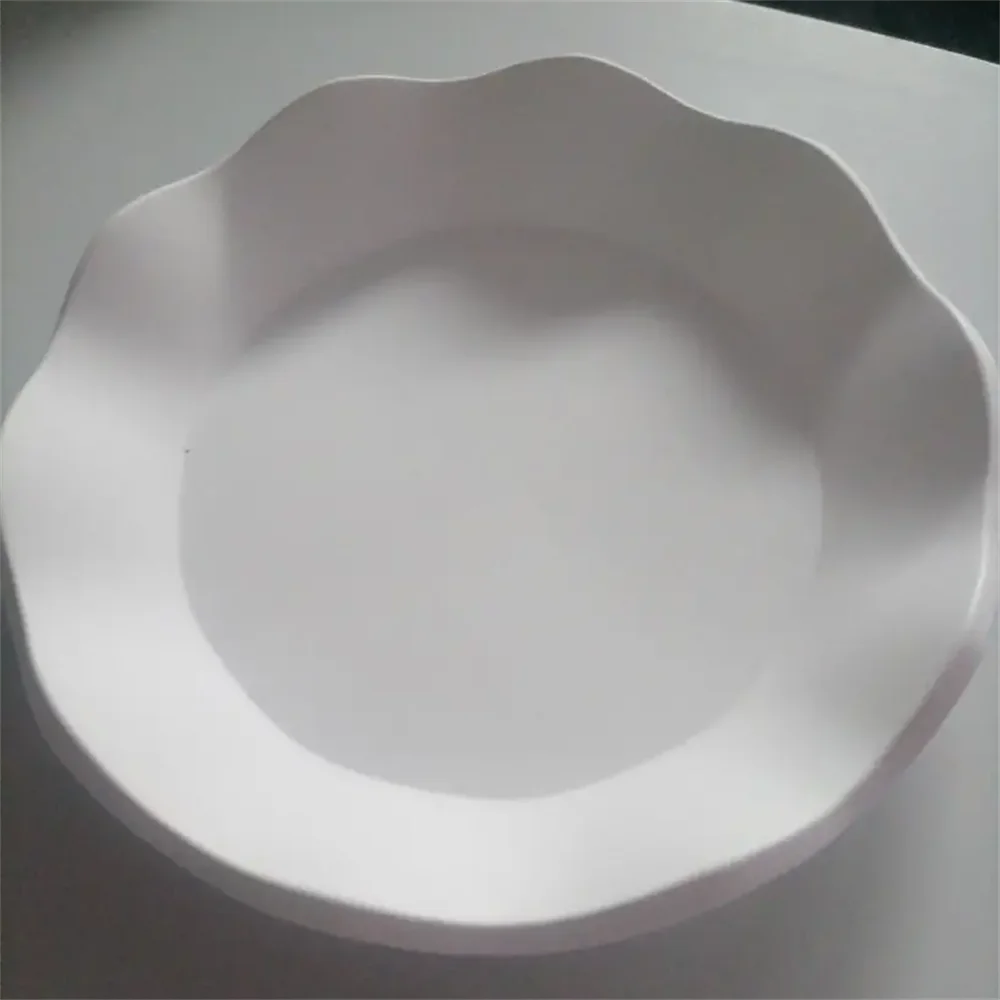 1kg/2.2lb Gypsum Powder Model Sculpture Mold Clay Molding Material Handicrafts Handmade DIY Jewelry White Gypsum Powder gypsum powder