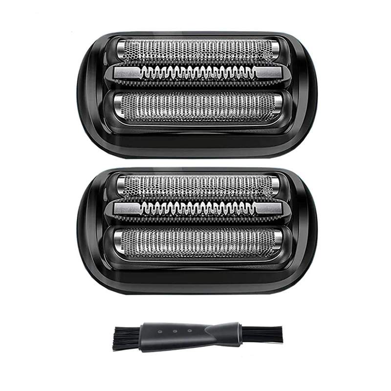 

Сменная головка бритвы для лезвия 53B Series 5/6 5020Cs 5018S 5035S 5049Cs 5050Cs 6020S 6040Cs 6075Cc 6072Cc