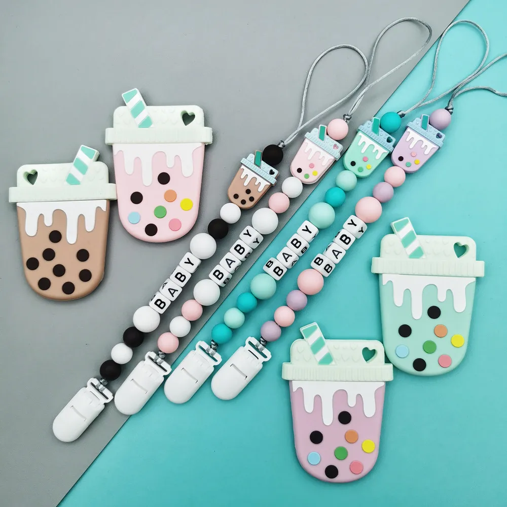 Рисунок 2 - Настраиваемые имена английского и русского алфавита