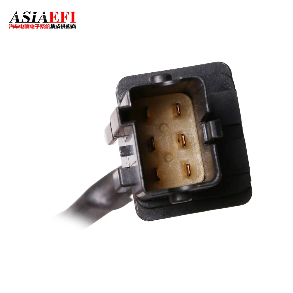 Lambda O2   OEM 22641-AA01B, ٷ   Ž 22641AA01B, ǰ