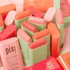 Cheek 3-in-1 Lip Tinted Moistured Blush Stick Silky Brighten Blush Cream Blusher Cosmetics Tubes Matte Contour Makeup Cosmetics 2