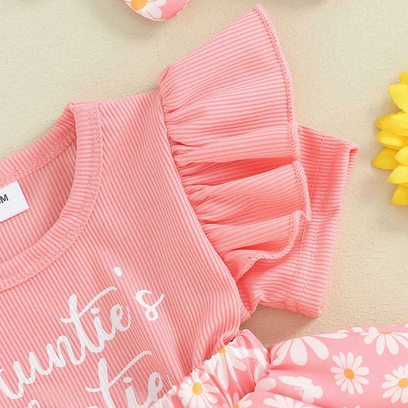 Рисунок 5 - Летнее платье-комбинезон с круглым