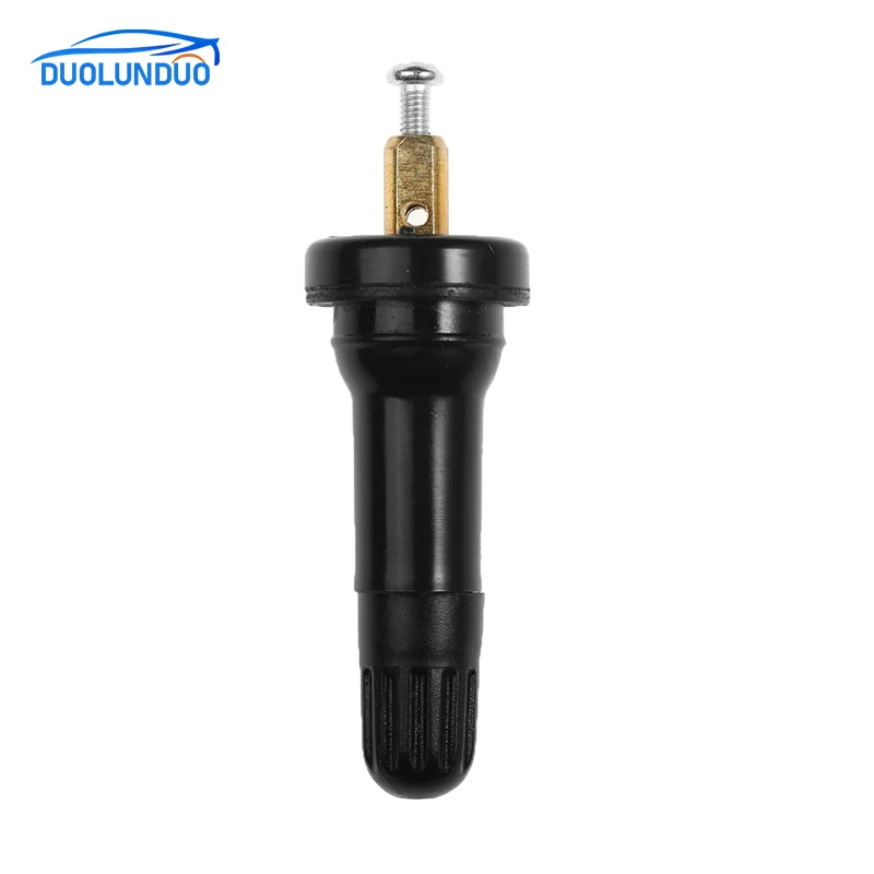 ο YPDQZS 4 / TPMS EPDM  Ÿ̾   Ʃ긮    22854866