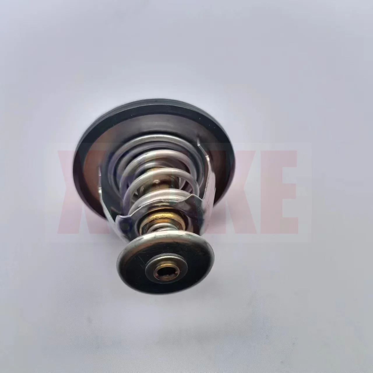 Temb Thermostat for Geely Emgrand EC7 1.8 4G18 Engine Auto part