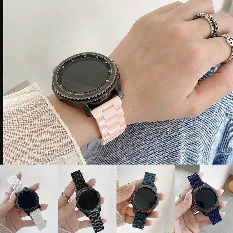 Ｚ ġ   ð Ʈ, ȭ GT2 GT3  ,  θ Ŭ, 20mm, 22mm