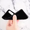 51403-4edc84.jpg Étui en TPU souple résistant à la saleté pour téléphone portable, résistant à la saleté, 5G