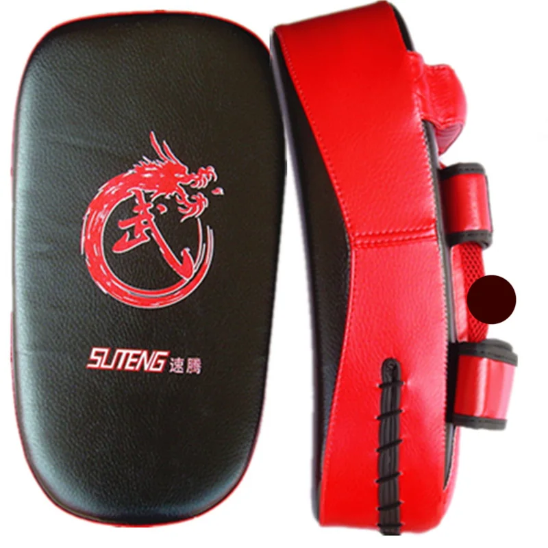 muay thai pads, muay thai pads Suppliers and Manufacturers at