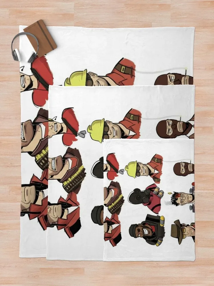 �� ��Ʈ���� 2 ��� ���� ������ ���, �ڽ����� �ִϸ��̼� ���� ���� ���Ÿ� �β��� ��� ���