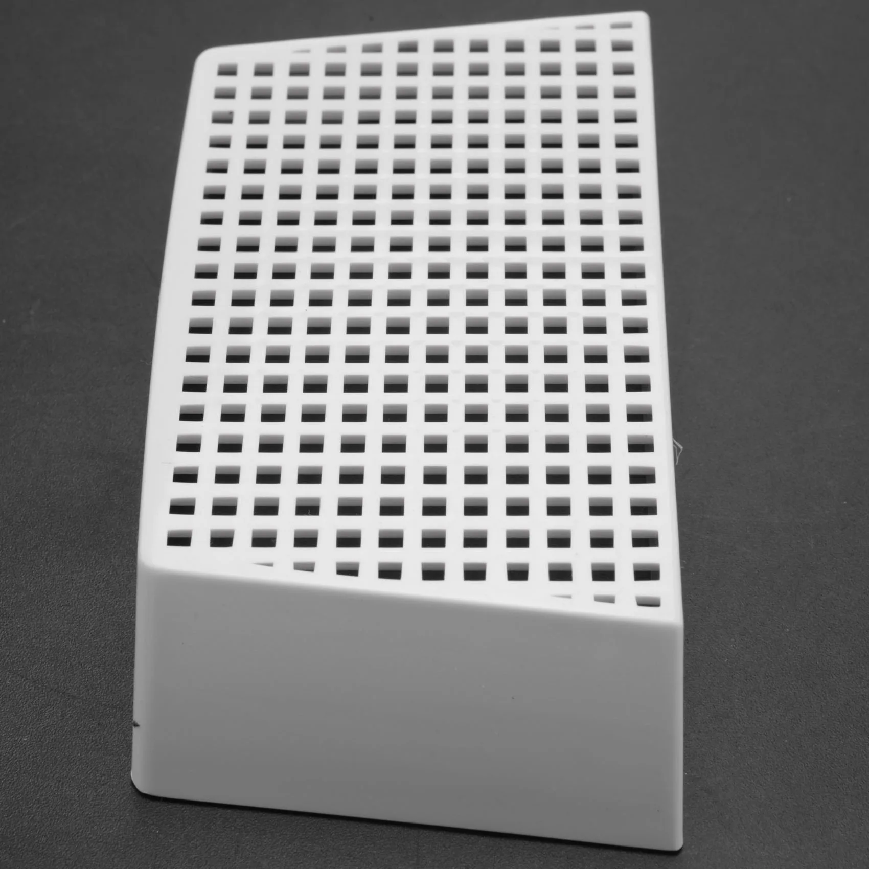 Slide image feef67fddbb44bef8674b8180a630590